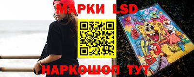 скорость mdpv Дубна